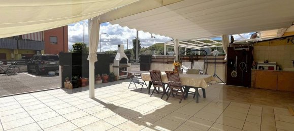 3 rooms House in Campomarino, Italy No. 26650 14