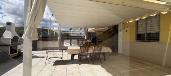 3 rooms House in Campomarino, Italy No. 26650 12