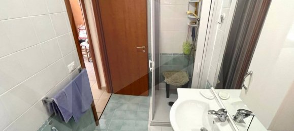 3 rooms House in Campomarino, Italy No. 26650 11