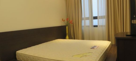 3 bedrooms Apartment in Cau Giay, Vietnam No. 4501 6