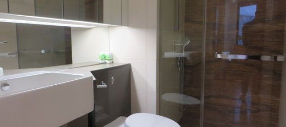 3 bedrooms Apartment in Cau Giay, Vietnam No. 4501 9