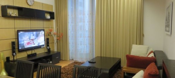 3 bedrooms Apartment in Cau Giay, Vietnam No. 4501 4