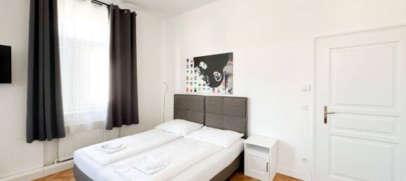 2 rooms Apartment in Wieden, Austria No. 224128 3