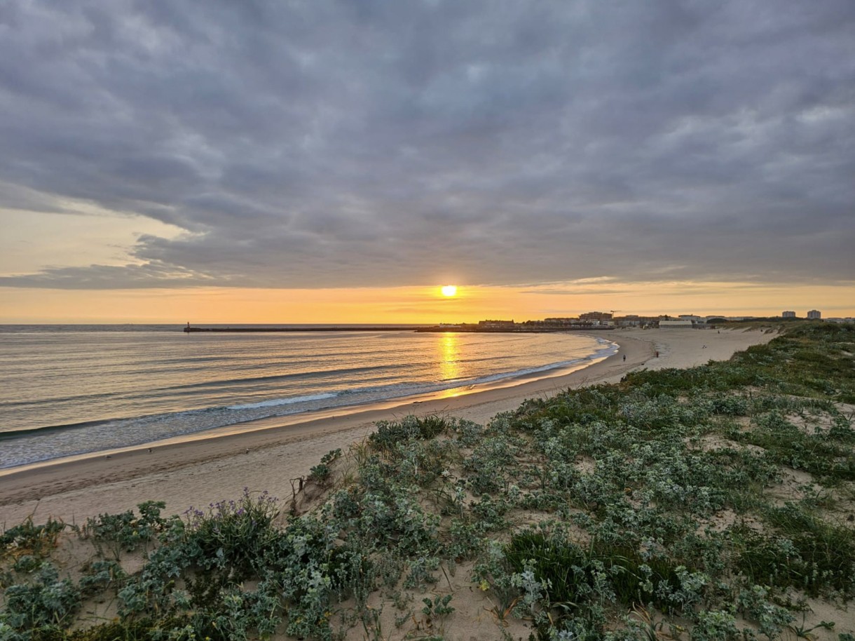 2 bedrooms Apartment in Azurara, Portugal No. 314165