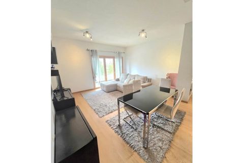 3 bedrooms Apartment in Odivelas, Portugal No. 201869