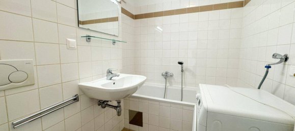 Studio in Neubau, Austria, Nr. 143245 4