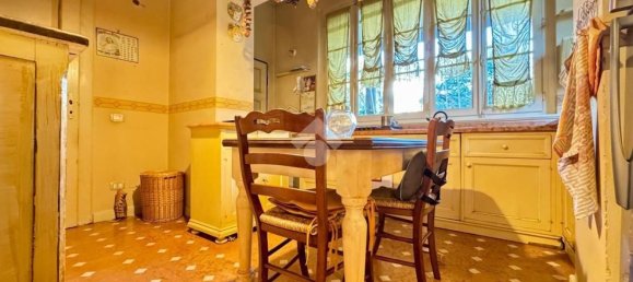 Вилла с 5 комнатами в Кастеллеоне, Италия № 78646 24