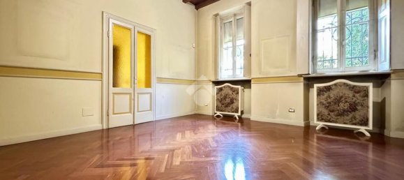 Вилла с 5 комнатами в Кастеллеоне, Италия № 78646 15