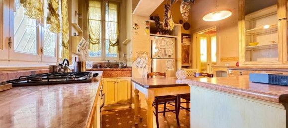 Вилла с 5 комнатами в Кастеллеоне, Италия № 78646 26