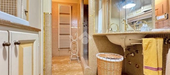 Вилла с 5 комнатами в Кастеллеоне, Италия № 78646 40