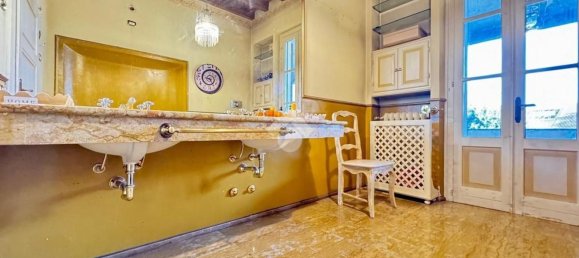 Вилла с 5 комнатами в Кастеллеоне, Италия № 78646 32