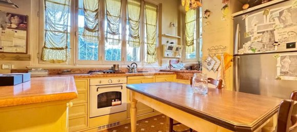 Вилла с 5 комнатами в Кастеллеоне, Италия № 78646 27