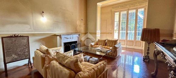 Вилла с 5 комнатами в Кастеллеоне, Италия № 78646 2