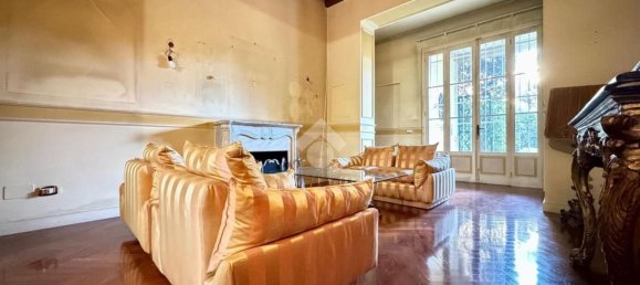 Вилла с 5 комнатами в Кастеллеоне, Италия № 78646 7