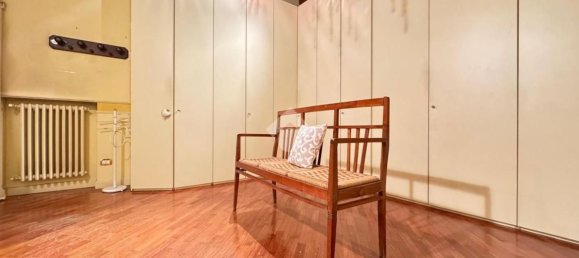 Вилла с 5 комнатами в Кастеллеоне, Италия № 78646 38