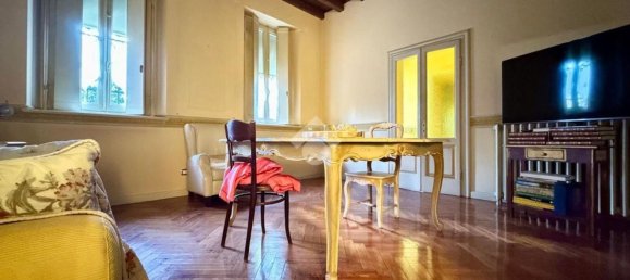 Вилла с 5 комнатами в Кастеллеоне, Италия № 78646 22