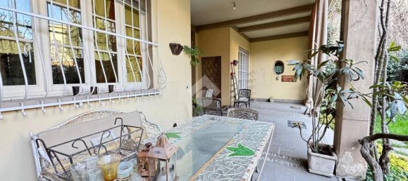 Вилла с 5 комнатами в Кастеллеоне, Италия № 78646 5