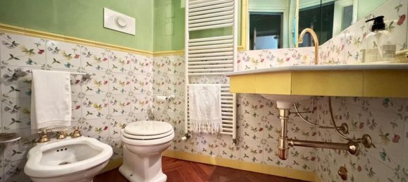 Вилла с 5 комнатами в Кастеллеоне, Италия № 78646 20