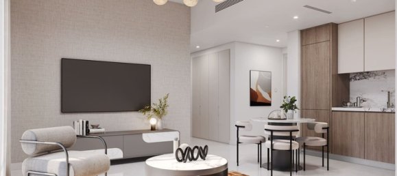 Квартира с 2 спальнями в Дубай, ОАЭ № 22015 9