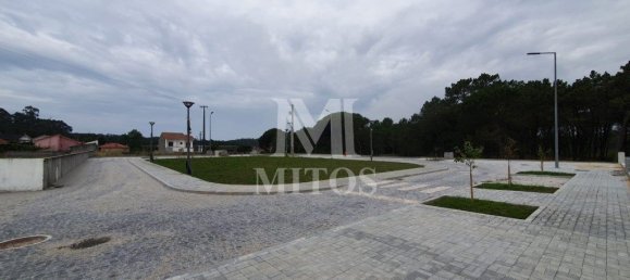 517m² Land in Viana do Castelo, Portugal No. 92973 2