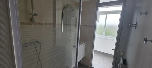 Apartamento de 2 dormitorios en Montelimar, France No. 321665 5