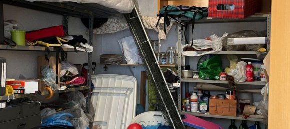 6 Schlafzimmer Doppelhaus in Ancona, Italy, Nr. 376441 35