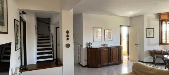 6 Schlafzimmer Doppelhaus in Ancona, Italy, Nr. 376441 2