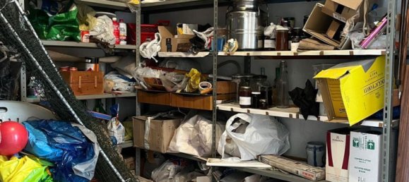 6 Schlafzimmer Doppelhaus in Ancona, Italy, Nr. 376441 36