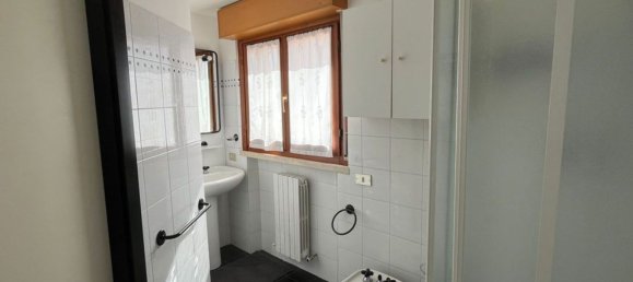 6 Schlafzimmer Doppelhaus in Ancona, Italy, Nr. 376441 27