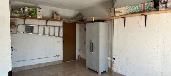 6 Schlafzimmer Doppelhaus in Ancona, Italy, Nr. 376441 34
