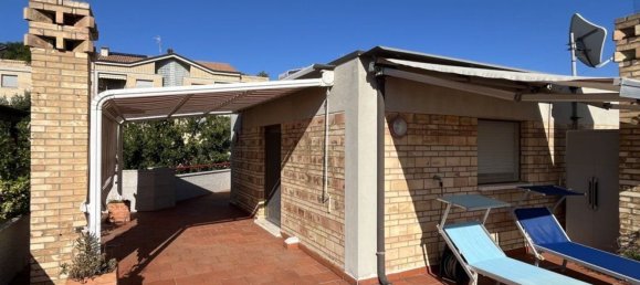 6 Schlafzimmer Doppelhaus in Ancona, Italy, Nr. 376441 29