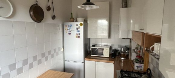 6 Schlafzimmer Doppelhaus in Ancona, Italy, Nr. 376441 9