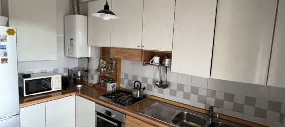 6 Schlafzimmer Doppelhaus in Ancona, Italy, Nr. 376441 8