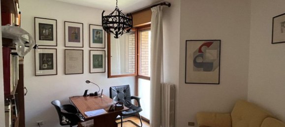 6 Schlafzimmer Doppelhaus in Ancona, Italy, Nr. 376441 17