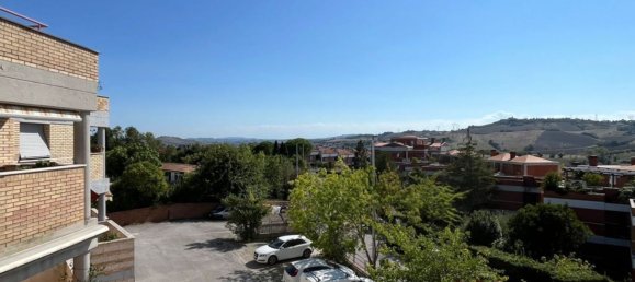 6 Schlafzimmer Doppelhaus in Ancona, Italy, Nr. 376441 11