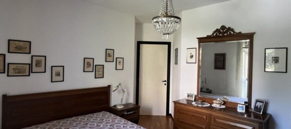 6 Schlafzimmer Doppelhaus in Ancona, Italy, Nr. 376441 13