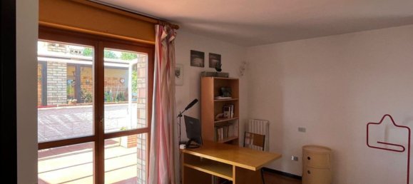 6 Schlafzimmer Doppelhaus in Ancona, Italy, Nr. 376441 25