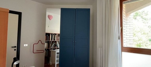 6 Schlafzimmer Doppelhaus in Ancona, Italy, Nr. 376441 16