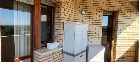 6 Schlafzimmer Doppelhaus in Ancona, Italy, Nr. 376441 10