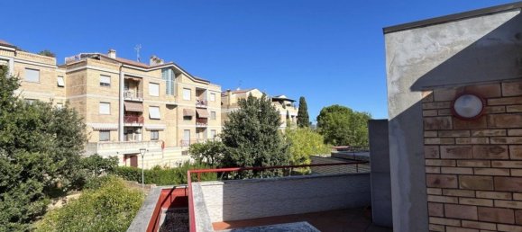 6 Schlafzimmer Doppelhaus in Ancona, Italy, Nr. 376441 31