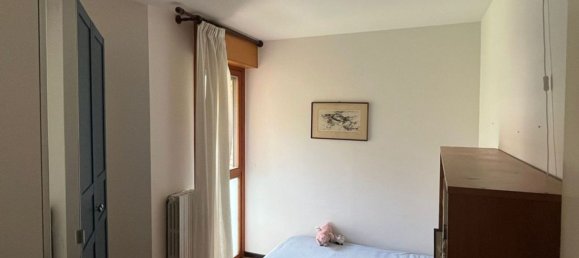 6 Schlafzimmer Doppelhaus in Ancona, Italy, Nr. 376441 14