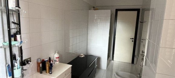 6 Schlafzimmer Doppelhaus in Ancona, Italy, Nr. 376441 21