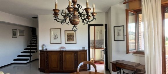 6 Schlafzimmer Doppelhaus in Ancona, Italy, Nr. 376441 6