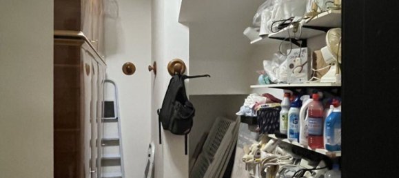 6 Schlafzimmer Doppelhaus in Ancona, Italy, Nr. 376441 22