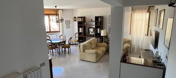 6 Schlafzimmer Doppelhaus in Ancona, Italy, Nr. 376441 4