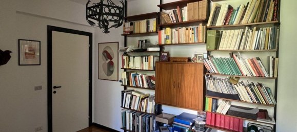 6 Schlafzimmer Doppelhaus in Ancona, Italy, Nr. 376441 19