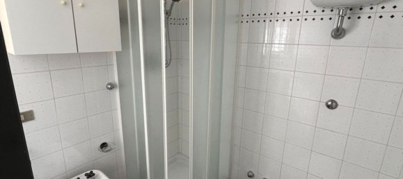 6 Schlafzimmer Doppelhaus in Ancona, Italy, Nr. 376441 28