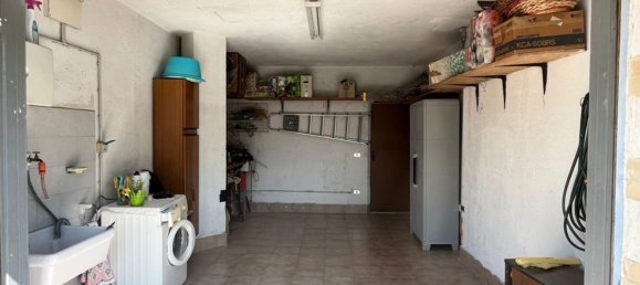 6 Schlafzimmer Doppelhaus in Ancona, Italy, Nr. 376441 33