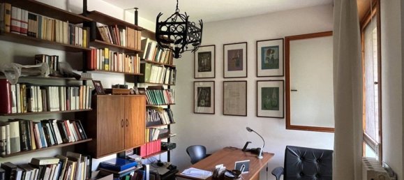 6 Schlafzimmer Doppelhaus in Ancona, Italy, Nr. 376441 18