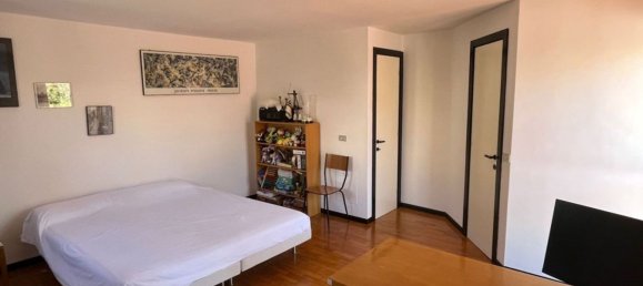 6 Schlafzimmer Doppelhaus in Ancona, Italy, Nr. 376441 26